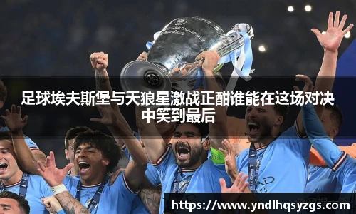 必一运动B-Sports